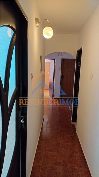 Rahova, sector 5, vanzare apartament 3 camere.