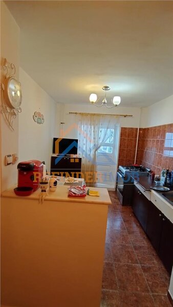 Rahova, sector 5, vanzare apartament 3 camere.