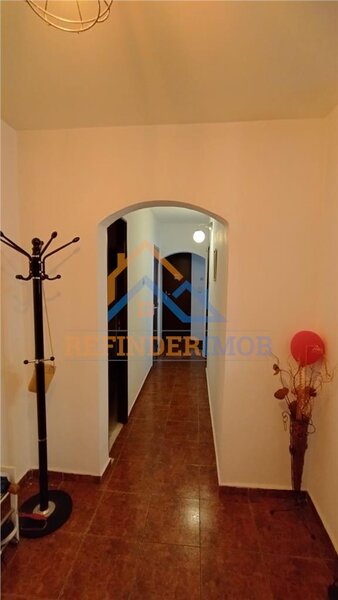 Rahova, sector 5, vanzare apartament 3 camere.