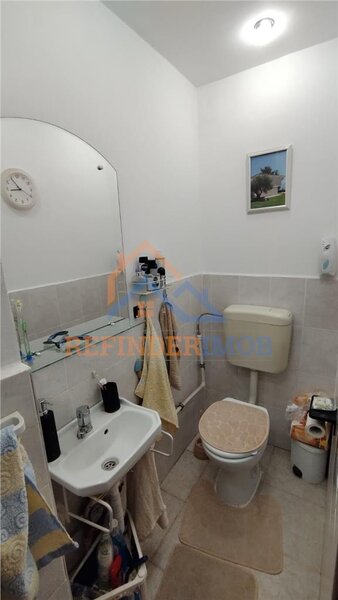 Rahova, sector 5, vanzare apartament 3 camere.