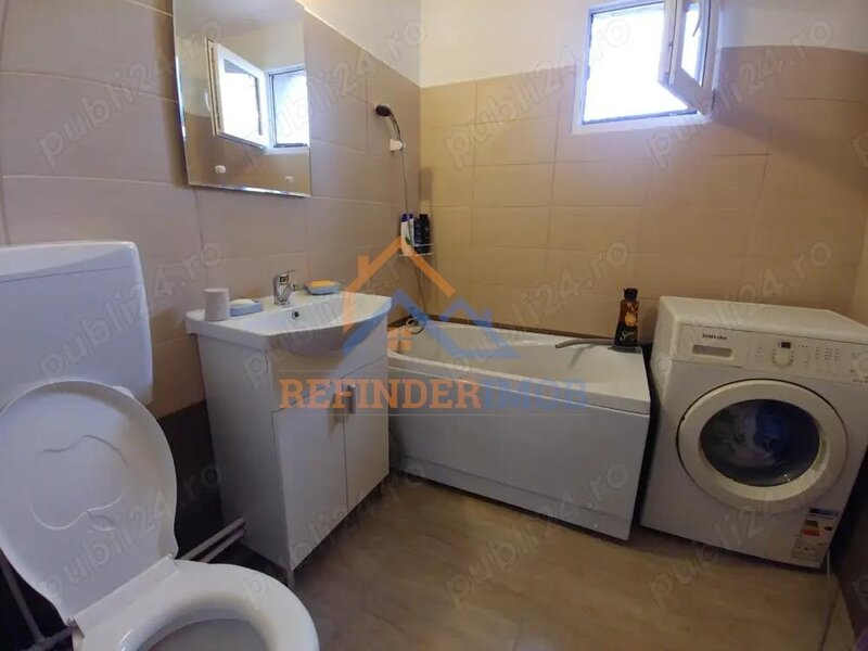 Rahova, sector 5, vanzare apartament 3 camere.