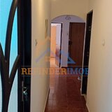 Rahova Vanzare apartament 3 camere - zona Rahova - sector 5